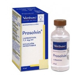 PROSOLVIN 10 ML