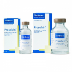 PROSOLVIN 20 ML