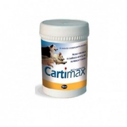 CARTIMAX 60 comprimidos...