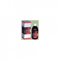 EMBROCACION ESPANOLA 250 ML