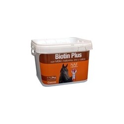 Biotin Plus 3 Kg