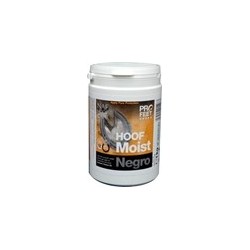 PRO FEET HOOF MOIST BLACK...