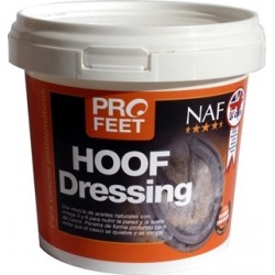 PRO FEET HOOF DRESSING