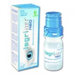 LAGRINET NEO 10 ML