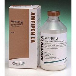 AMFIPEN LA 80 ml (AGOTADO)