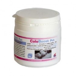 COLOBOOST PET 50 GR