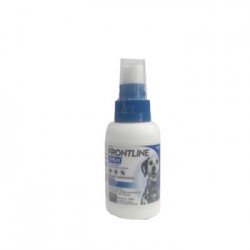 FRONTLINE SPRAY 100 ml