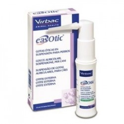 EASOTIC 10 ML