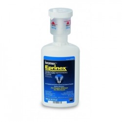 EPRINEX MULTI 250 ML