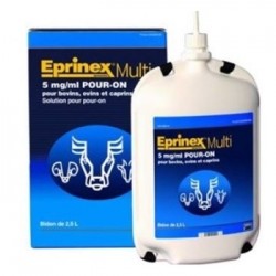 EPRINEX MULTI 2,5 L