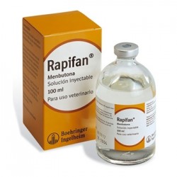 RAPIFAN 100 ML