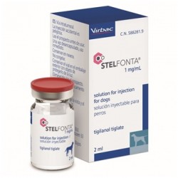 STELFONTA 2 ML