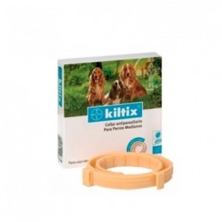 KILTIX Collar Mediano