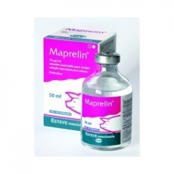 MAPRELIN 50 ML