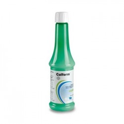 Calform 350 Ml