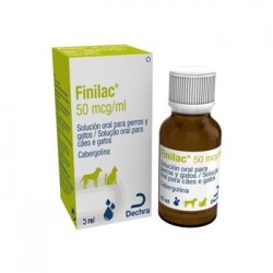 FINILAC 50 MCG ML 3 ML