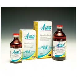 ADVOCIN 180 100ML