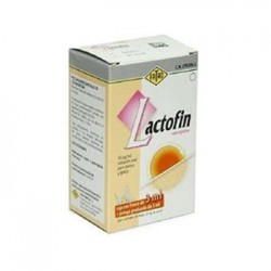 LACTOFIN 3 ML