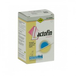 LACTOFIN 7 ML