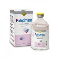 FATROMINE 250 ML