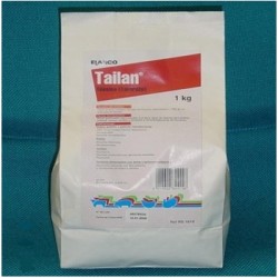 TAILAN SOLUBLE 1 KG