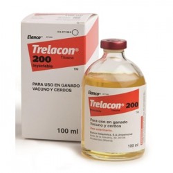 TRELACON 200 100 ml
