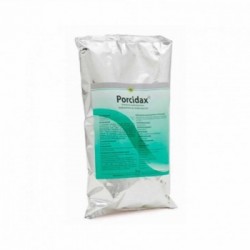 PORCIDAX 10 KG