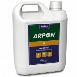 ARPON G 5 Litros