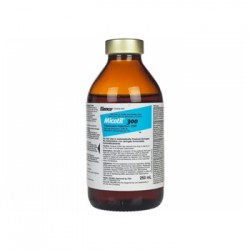 MICOTIL-300 250 ML