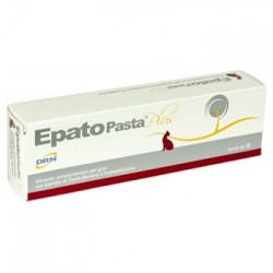 EPATO PASTA 2 X 15 ML