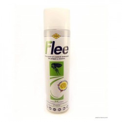 FLEE SPRAY 400 ML