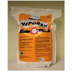 NEPOREX 5KG