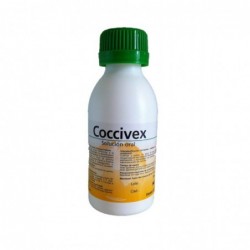 COCCIVEX 100 ml