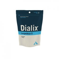 DIALIX LESPEDEZA 5 60 SOFT...