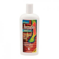 THERMAFLEX 355 ML