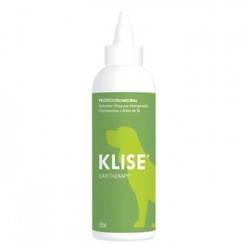 KLISE EAR THERAPY 118ML