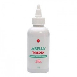 ABELIA TrisEDTA 118ML