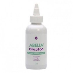 ABELIA GLYCOZOO 118ML