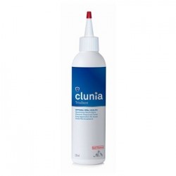 Clunia Tris Dent 236 ml
