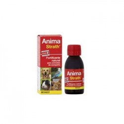 Anima Strath 100 ml