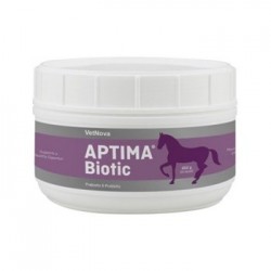 Aptima Biotic 450 gr