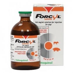 FORCYL INY POCINO 100ML