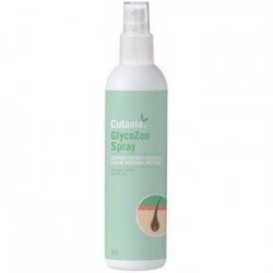 Cutania Glycozoo Spray 236 ml