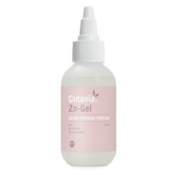 Cutania ZN-Gel 59 ml