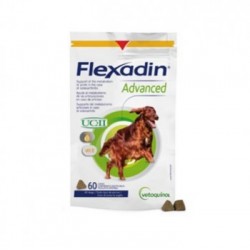 FLEXADIN ADVANCED 60...