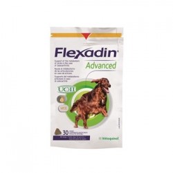 FLEXADIN ADVANCED 30...