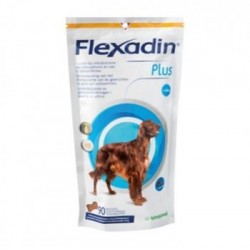 FLEXADIN PLUS MAXI...