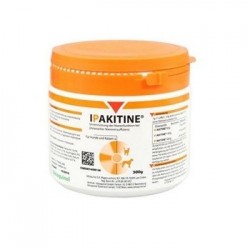 IPAKITINE 300 GR