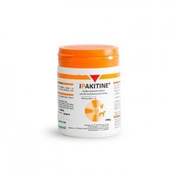 IPAKITINE 180 GR