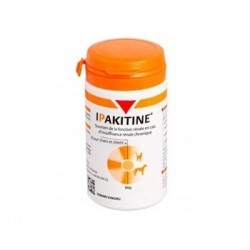 IPAKITINE 60 GR